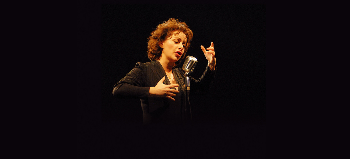 Edith Piaf Tickets - Edith Piaf Tour Dates 2018-2019