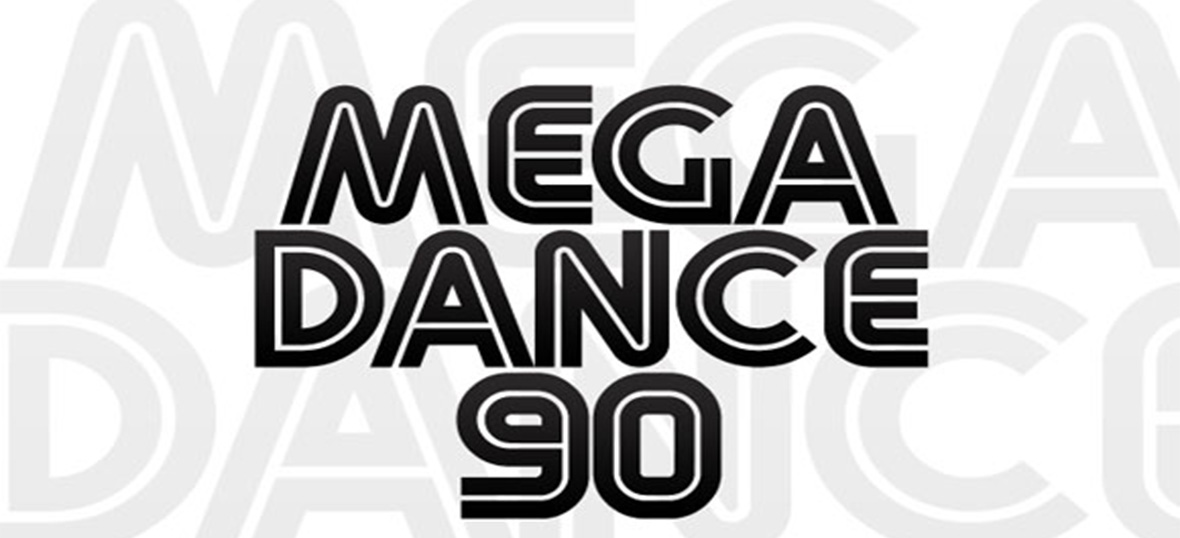 Megadance90.ru