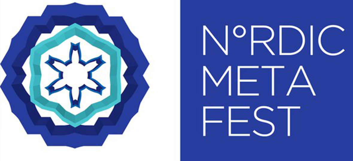 Nordic Meta Fest