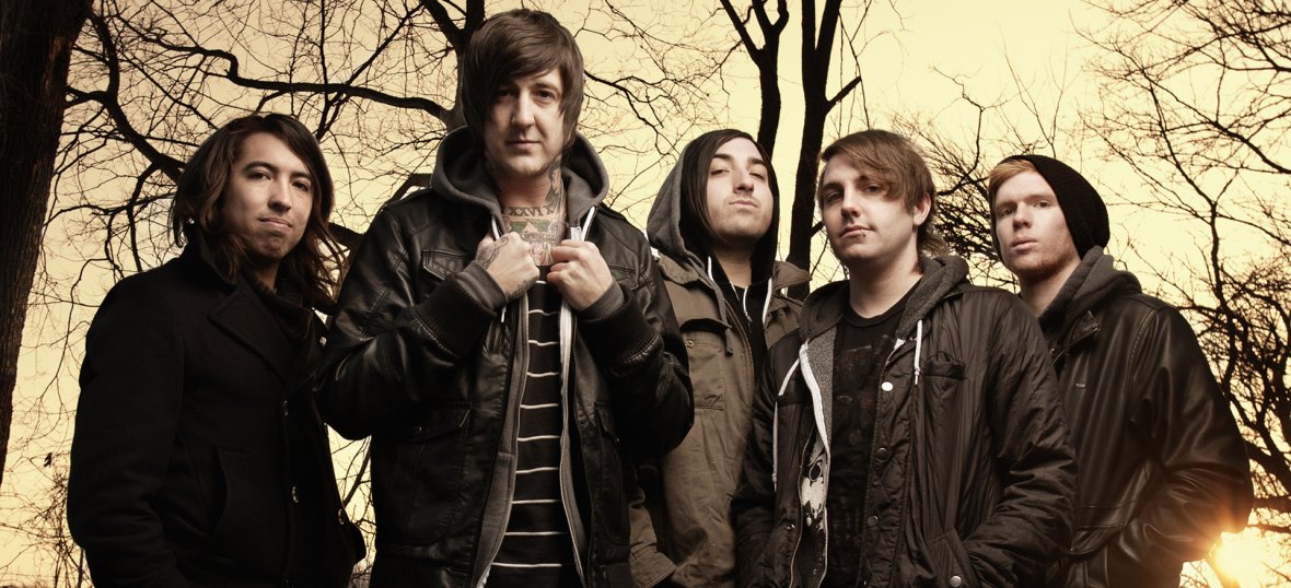 of mice and men vs the of mice and men vs the