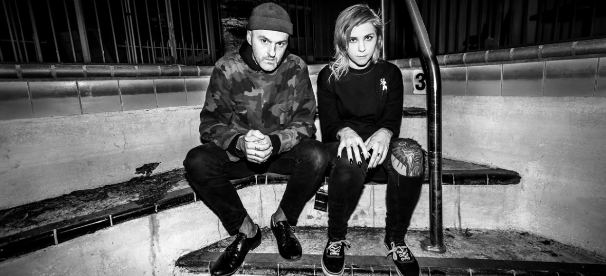 Youth Code