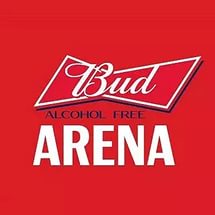 Bud Arena