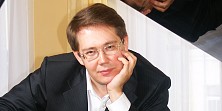 Рустем Кудояров