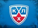 ХК ЦСКА - ХК Северсталь