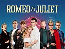 Ледовый спектакль  Авербуха - Ромео и Джульетта