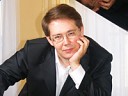 Рустем Кудояров