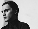 Александр Бон