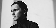Александр Бон