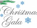 Christmas Gala