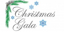 Christmas Gala