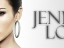 Дженнифер Лопес