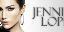 Дженнифер Лопес