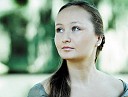 Юлия Лежнева