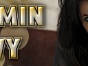 Yasmin Levy