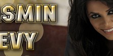 Yasmin Levy