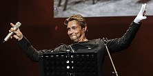 Александр Домогаров