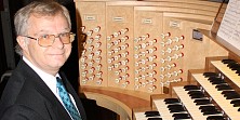 Алексей Шмитов