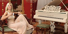 Алена Свиридова