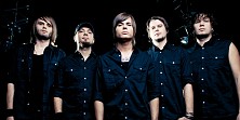 Amatory