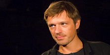 Человек, который принял жену за шляпу