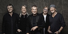 Deep Purple