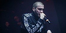 Хаски