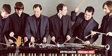 Marimba Plus