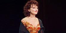 Марина Есипенко