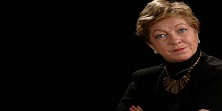 Ольга Волкова