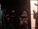 ОсторожноБасни