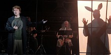 ОсторожноБасни