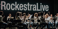 RockestraLive