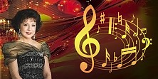 Звезды Романсиады