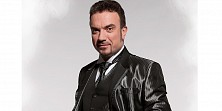 Сергей Жилин