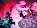 Снежная королева