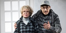 Собрание сочинений