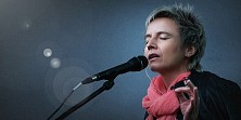 Сурганова и Оркестр