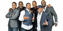 Take 6