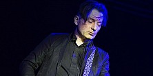 Вадим Самойлов