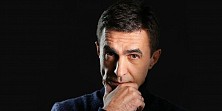 Вячеслав Бутусов