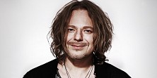 Владимир Пресняков