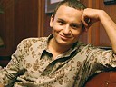Александр Олешко