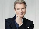 Александр Малинин