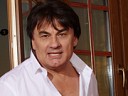 Александр Серов