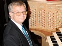 Алексей Шмитов