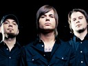 Amatory