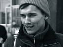 Антоха MC