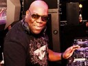 Carl Cox