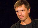 Человек, который принял жену за шляпу