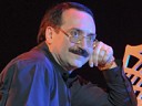 Даниил Крамер